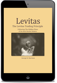 Levitas Mini Phone 200